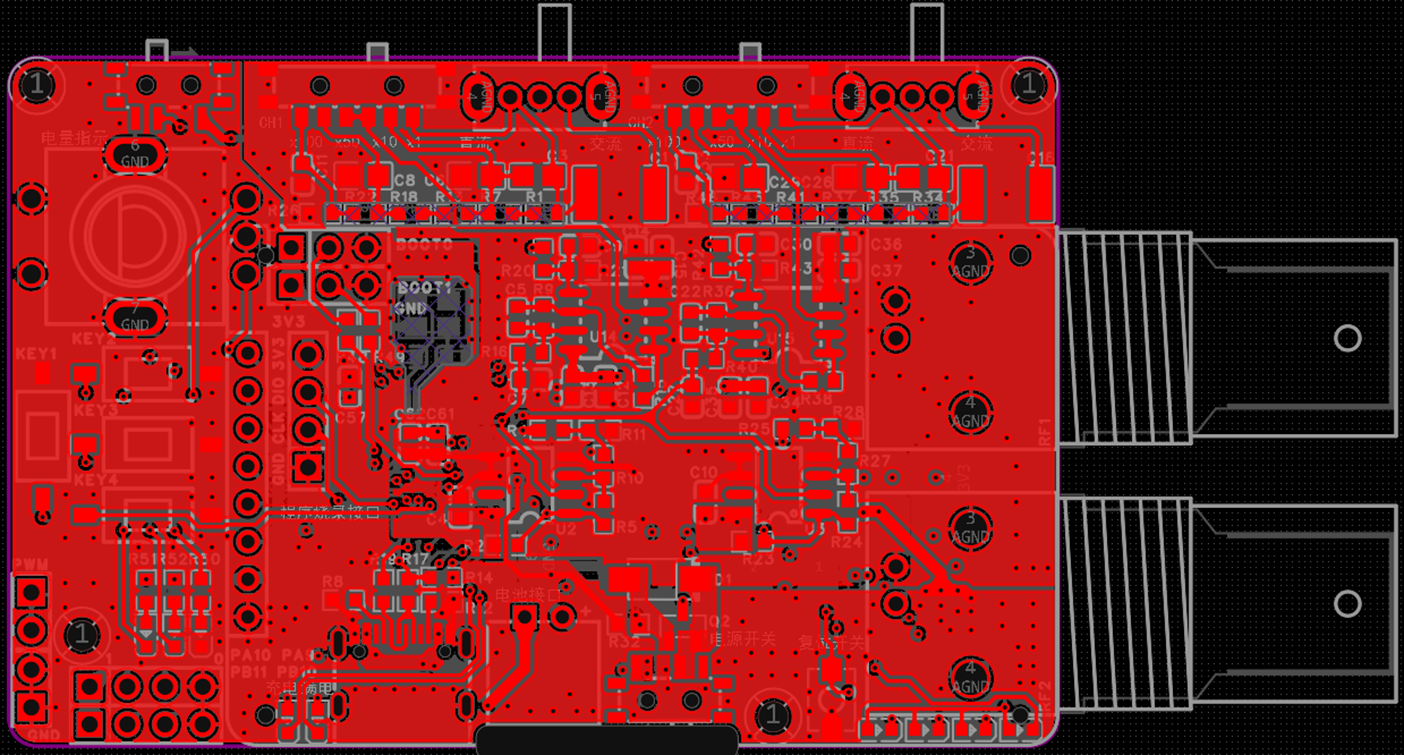 image-20260530154500643