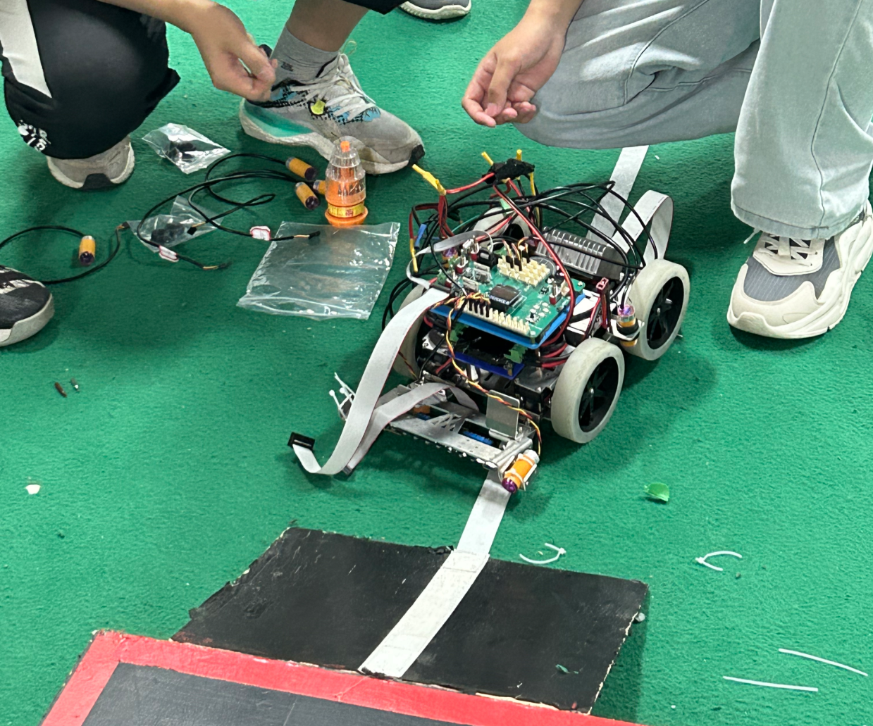image-20260530155310022